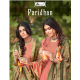 PARIDHAN BY KESAR 