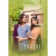 PRACHI BY SNAPSTYLE