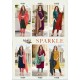 SPARKLE BY MANAS FAB