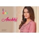 ANOKHI VOL-4  BY MAIRA 