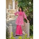  GULABO CATLOUGE BY KALKI FASHION