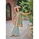  GULABO CATLOUGE BY KALKI FASHION