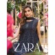 ZARA BY 18 ATTITUDE