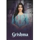 GRISHMA BY KANASU