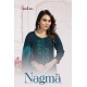 NAGMA VOL-2 BY DVEEJA