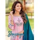 SHANAYA VOL 3 BY KADLEE