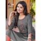 Saira vol - 1 by SAWAN CREATION