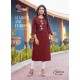 Saira vol - 1 by SAWAN CREATION