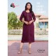 Saira vol - 1 by SAWAN CREATION