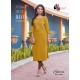 Saira vol - 1 by SAWAN CREATION