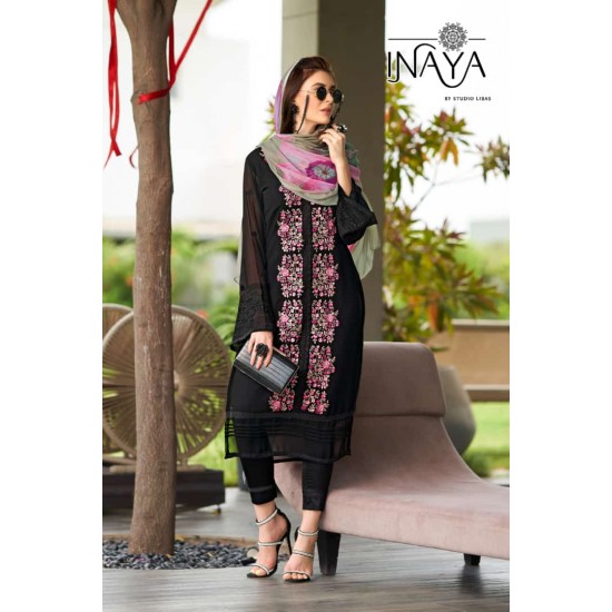  Inaya by Bouquet collection