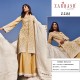 LAWANKARI VOL 24 BY ZARQASH