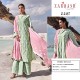 LAWANKARI VOL 24 BY ZARQASH