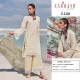 LAWANKARI VOL 24 BY ZARQASH