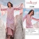 LAWANKARI VOL 24 BY ZARQASH