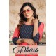 DHARA VOL.1 BY BEAUTY QUEEN