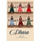 DHARA VOL.1 BY BEAUTY QUEEN