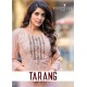 TARANG BY WOOGLEE