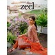 ZEEL BY 100MILES