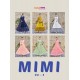 MIMI Vol 03 BY TIPS & TOPS