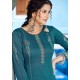 Aarohi Vol 8 by Ladies Flavour