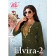ELVIRA-2 BY WE