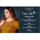 FAIRY TALE BY LILY & LALI