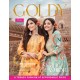 GOLDY VOL-1 BY DIYA TRENDS