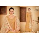 LITISHAA BY Alok Suit