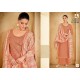 LITISHAA BY Alok Suit