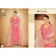 LITISHAA BY Alok Suit