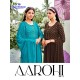 aarohi Vol 2 by RANi BHATIYANI