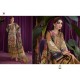 Bliss lawn 3 by DEEPSY SUITS