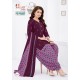 SUI DHAGA vol 5 BY BALAJI COTTON