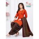 SUI DHAGA vol 5 BY BALAJI COTTON