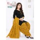 SUI DHAGA vol 5 BY BALAJI COTTON