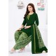 SUI DHAGA vol 5 BY BALAJI COTTON