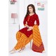 SUI DHAGA vol 5 BY BALAJI COTTON