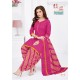 SUI DHAGA vol 5 BY BALAJI COTTON