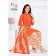 SUI DHAGA vol 5 BY BALAJI COTTON