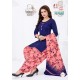 SUI DHAGA vol 5 BY BALAJI COTTON