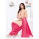 SUI DHAGA vol 5 BY BALAJI COTTON