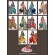 Batik Vol-1 by Ganeshji 