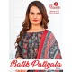 Batik Vol-1 by Ganeshji 