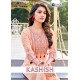 KASHISH BY KADLEE