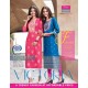  VICTORIA VOL-7 BY DIYA TRENDS