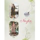 NAYRA VOL 1 BY RADHIKA LIFESTYLE