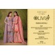 OLIVIA-2 BY LILY & LALI