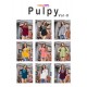 PULPY Vol 08 BY TIPS & TOPS