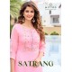 SATRANG BY MITTOO